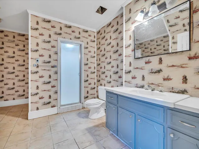 $399,000 | 135 Old Furnace Road, Rocky Mount, VA 24151