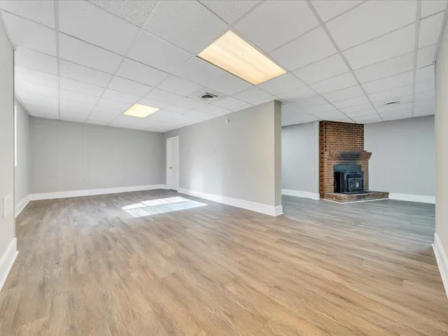 $399,000 | 135 Old Furnace Road, Rocky Mount, VA 24151