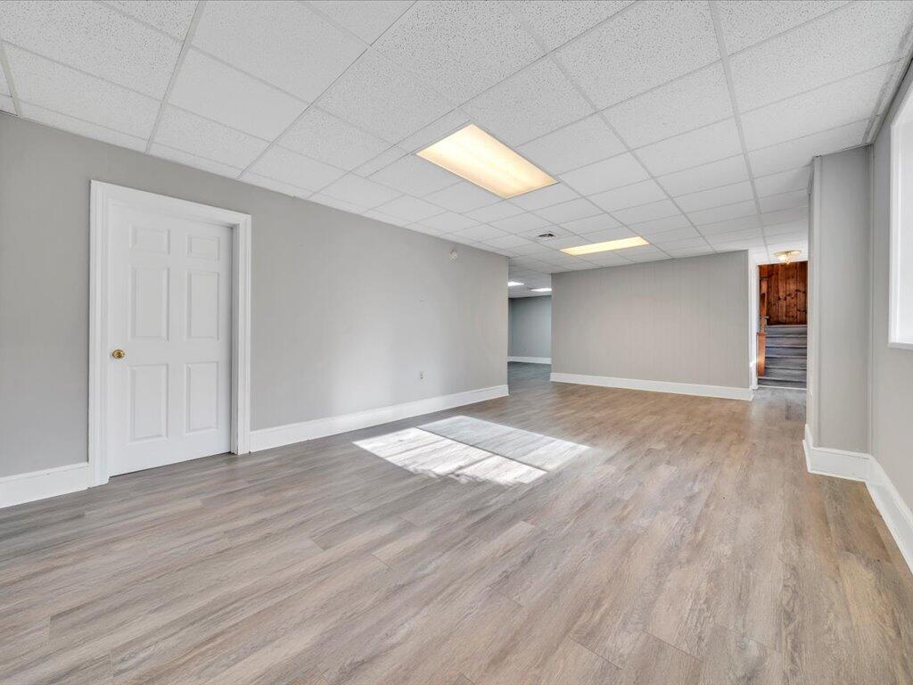 135 Old Furnace Road Rocky Mount, VA 24151 - Photo 37 of 57 37-MIB02625