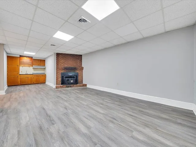 $399,000 | 135 Old Furnace Road, Rocky Mount, VA 24151