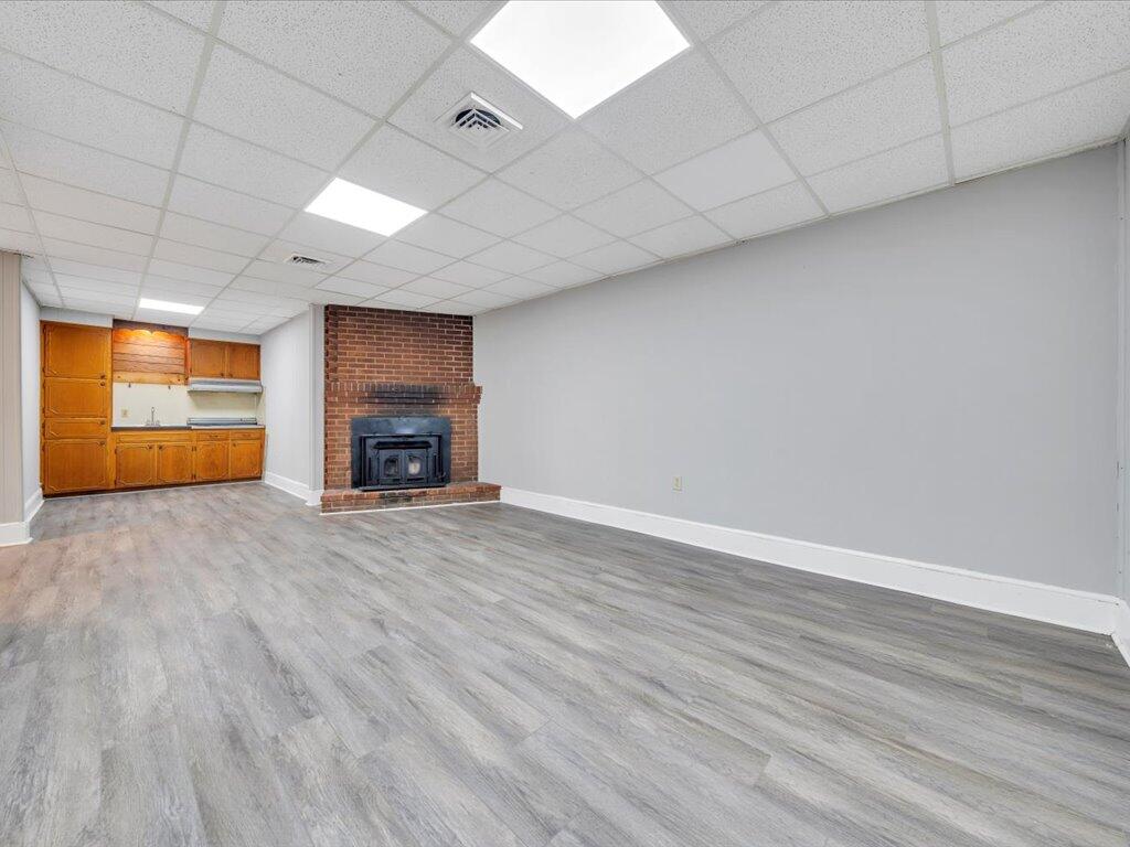 135 Old Furnace Road Rocky Mount, VA 24151 - Photo 38 of 57 38-MIB02634