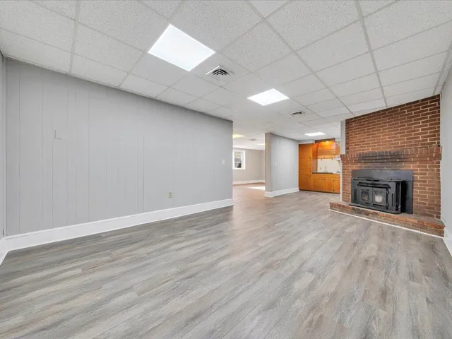 $399,000 | 135 Old Furnace Road, Rocky Mount, VA 24151