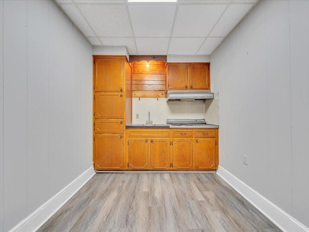 135 Old Furnace Road Rocky Mount, VA 24151 - Photo 40 of 57 40-MIB02640