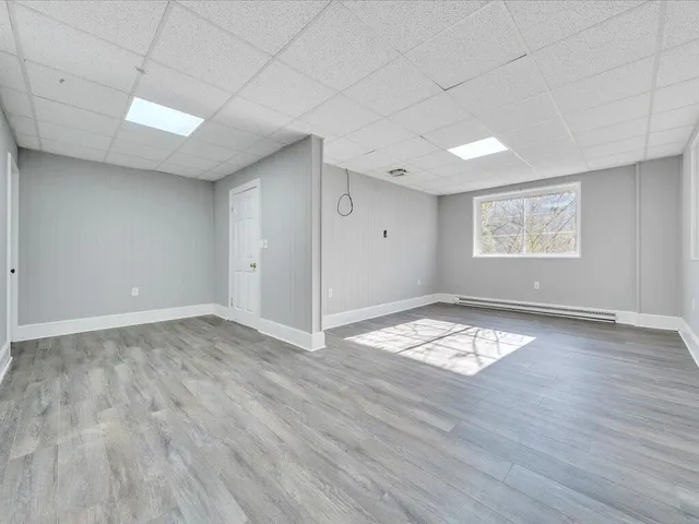 $399,000 | 135 Old Furnace Road, Rocky Mount, VA 24151