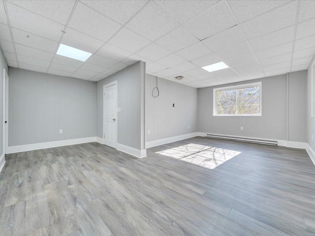 135 Old Furnace Road Rocky Mount, VA 24151 - Photo 41 of 57 41-MIB02628