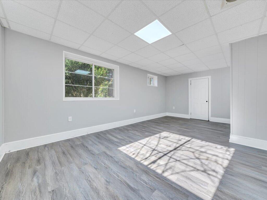 135 Old Furnace Road Rocky Mount, VA 24151 - Photo 42 of 57 42-MIB02631