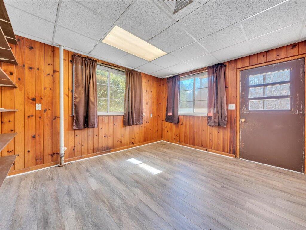 135 Old Furnace Road Rocky Mount, VA 24151 - Photo 43 of 57 43-MIB02619