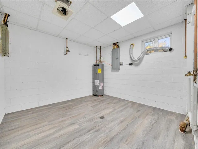 $399,000 | 135 Old Furnace Road, Rocky Mount, VA 24151