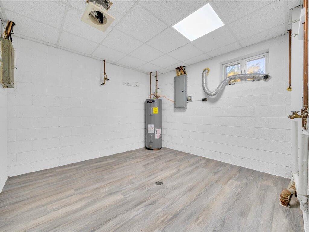 135 Old Furnace Road Rocky Mount, VA 24151 - Photo 44 of 57 44-MIB02616