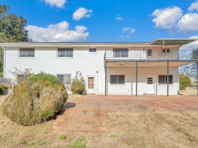 $399,000 | 135 Old Furnace Road, Rocky Mount, VA 24151