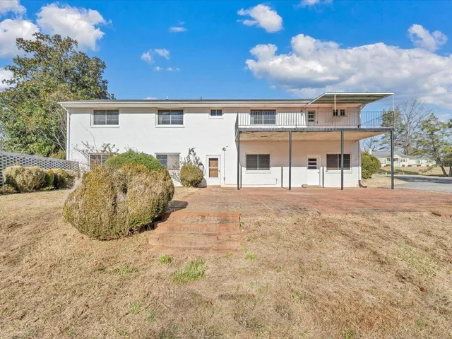 $399,000 | 135 Old Furnace Road, Rocky Mount, VA 24151