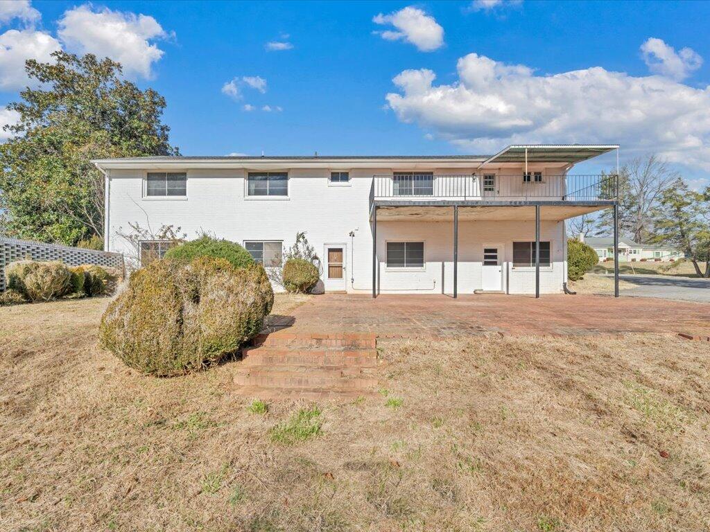 135 Old Furnace Road Rocky Mount, VA 24151 - Photo 47 of 57 47-MIB02667