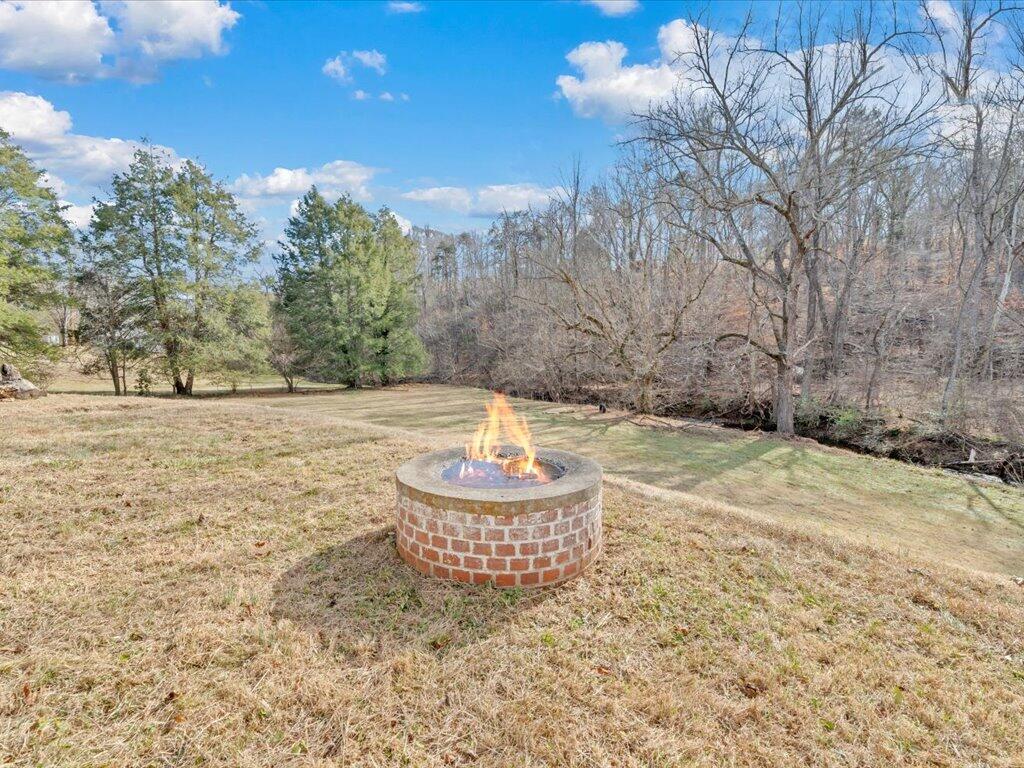 135 Old Furnace Road Rocky Mount, VA 24151 - Photo 49 of 57 49-MIB02679