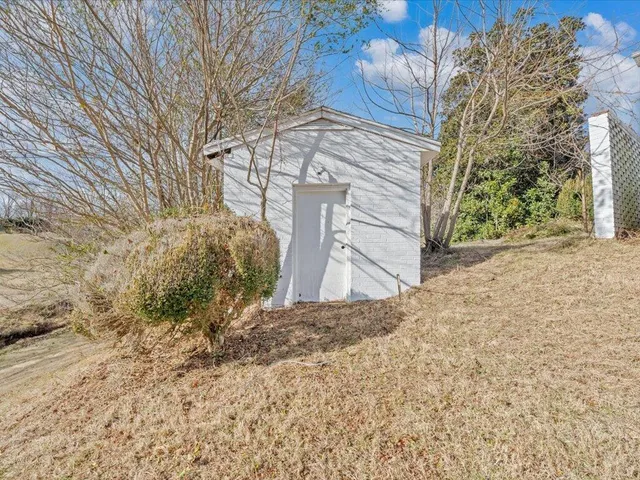 $399,000 | 135 Old Furnace Road, Rocky Mount, VA 24151