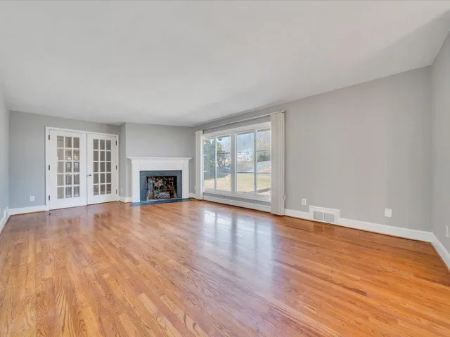 $399,000 | 135 Old Furnace Road, Rocky Mount, VA 24151