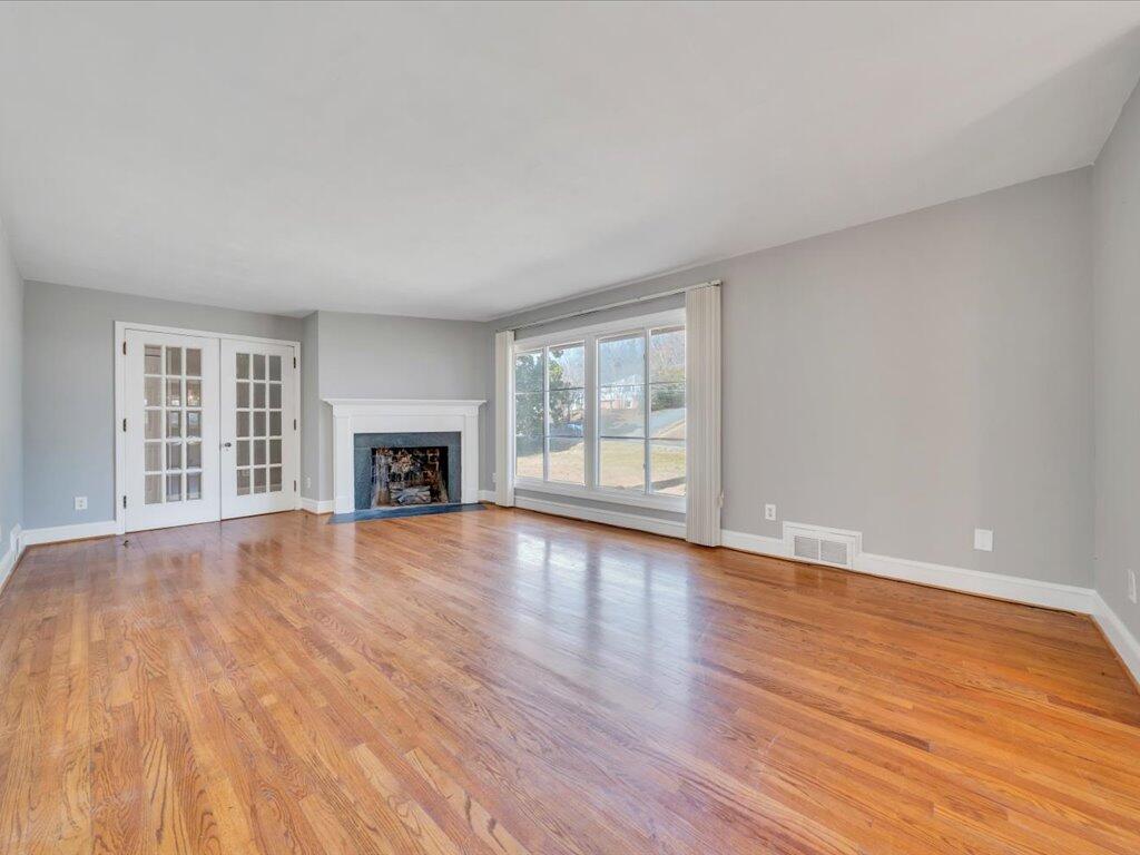 135 Old Furnace Road Rocky Mount, VA 24151 - Photo 5 of 57 05-MIB02517