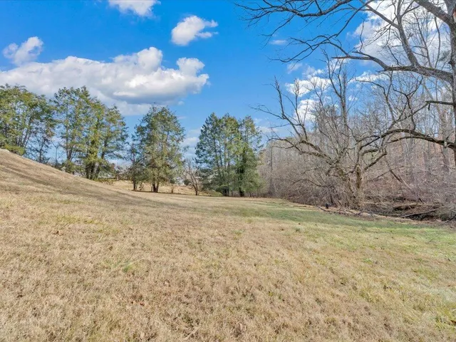 $399,000 | 135 Old Furnace Road, Rocky Mount, VA 24151
