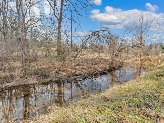 $399,000 | 135 Old Furnace Road, Rocky Mount, VA 24151