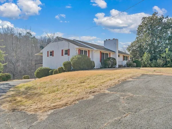 $389,999 | 135 Old Furnace Road, Rocky Mount, VA 24151