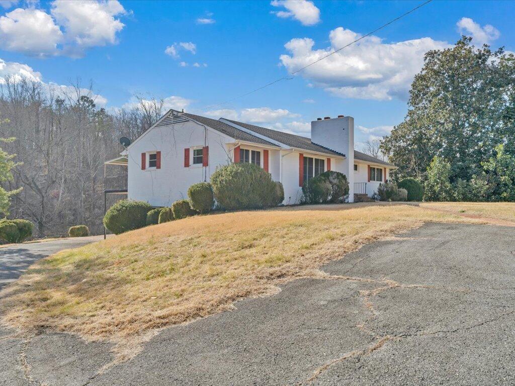 135 Old Furnace Road Rocky Mount, VA 24151 - Photo 54 of 57 54-MIB02661