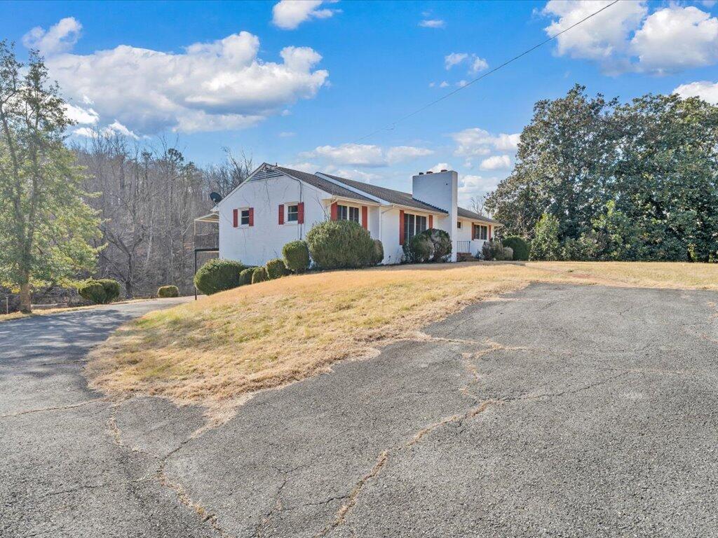 135 Old Furnace Road Rocky Mount, VA 24151 - Photo 55 of 57 55-MIB02658