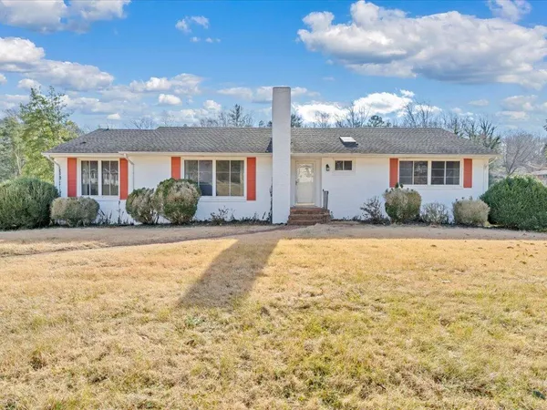 $389,999 | 135 Old Furnace Road, Rocky Mount, VA 24151