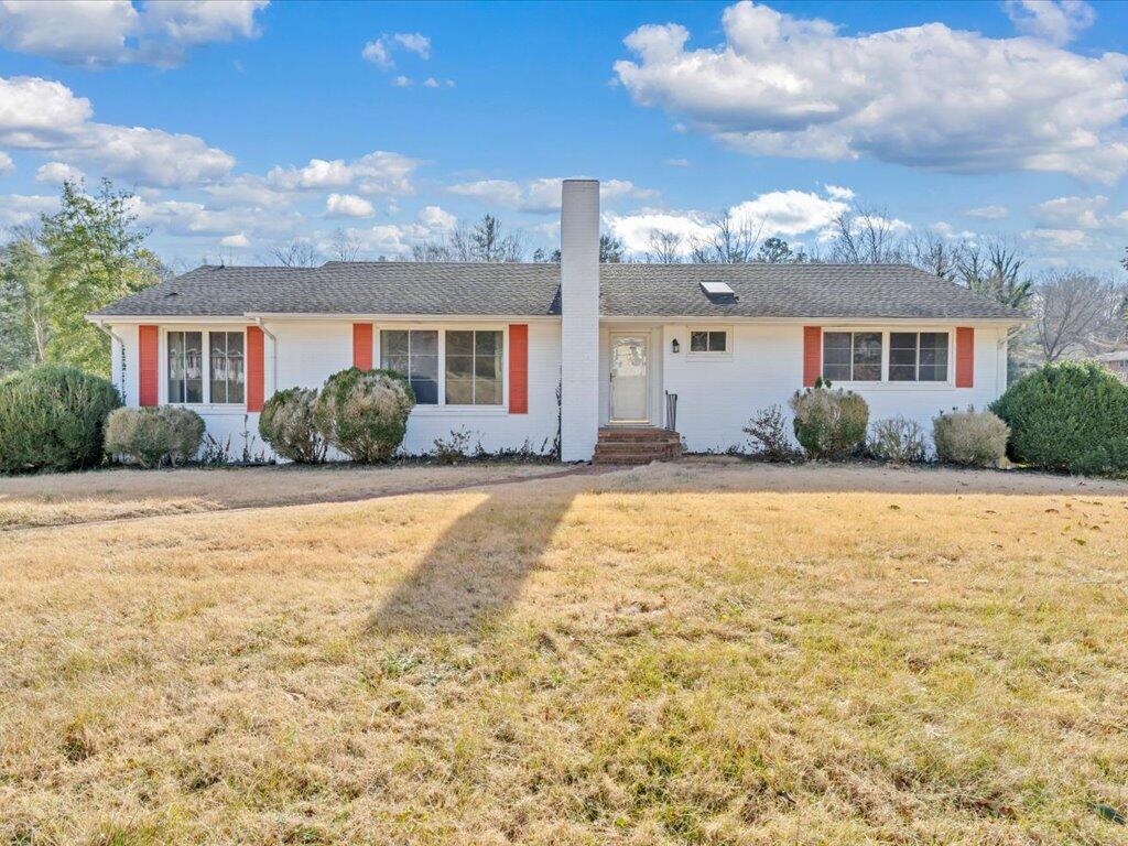 135 Old Furnace Road Rocky Mount, VA 24151 - Photo 56 of 57 56-MIB02655