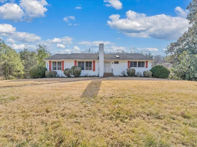 $399,000 | 135 Old Furnace Road, Rocky Mount, VA 24151