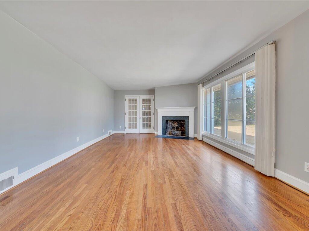 135 Old Furnace Road Rocky Mount, VA 24151 - Photo 6 of 57 06-MIB02520