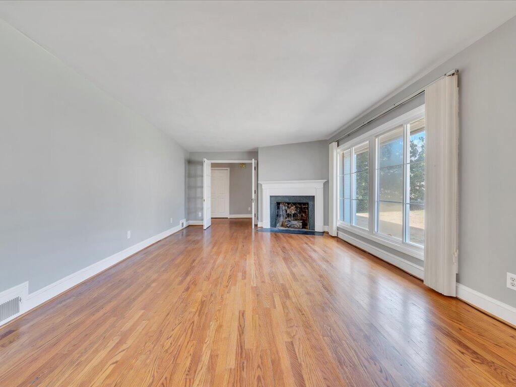 135 Old Furnace Road Rocky Mount, VA 24151 - Photo 7 of 57 07-MIB02523