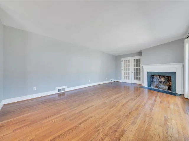 $399,000 | 135 Old Furnace Road, Rocky Mount, VA 24151