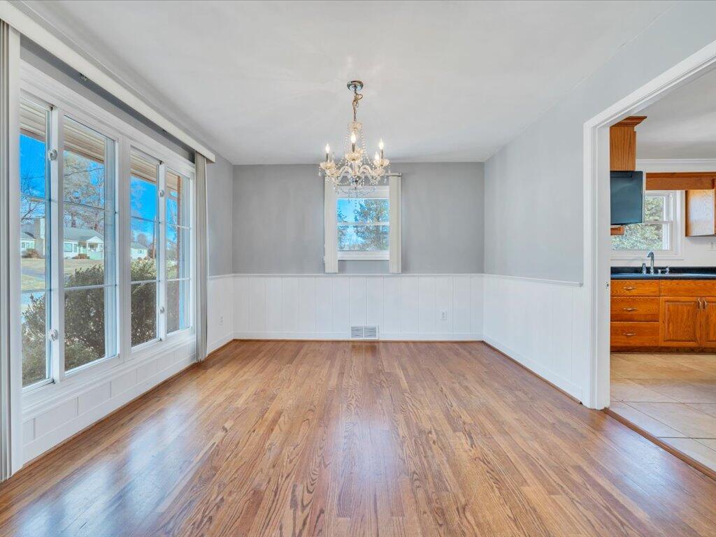 135 Old Furnace Road Rocky Mount, VA 24151 - Photo 9 of 57 09-MIB02529