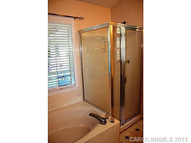 4902 Spring Meadow Lane Monroe, NC 28110 - Photo 11 of 16