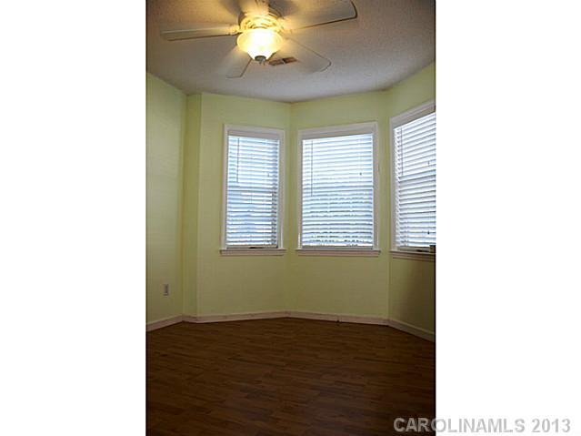4902 Spring Meadow Lane Monroe, NC 28110 - Photo 12 of 16