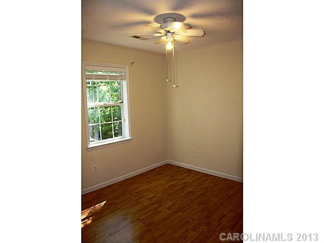 4902 Spring Meadow Lane Monroe, NC 28110 - Photo 13 of 16
