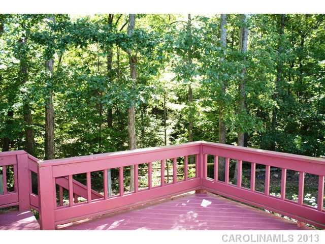 4902 Spring Meadow Lane Monroe, NC 28110 - Photo 14 of 16