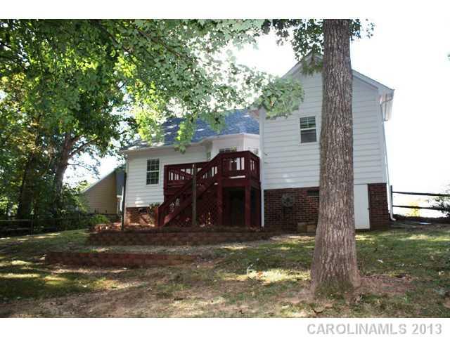 4902 Spring Meadow Lane Monroe, NC 28110 - Photo 15 of 16