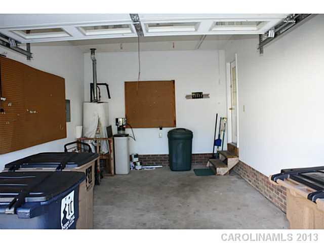 4902 Spring Meadow Lane Monroe, NC 28110 - Photo 16 of 16