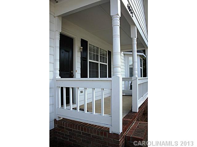 4902 Spring Meadow Lane Monroe, NC 28110 - Photo 3 of 16