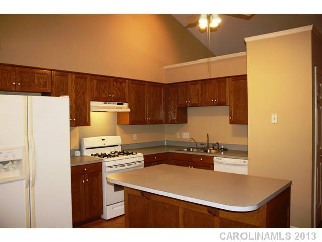 4902 Spring Meadow Lane Monroe, NC 28110 - Photo 4 of 16