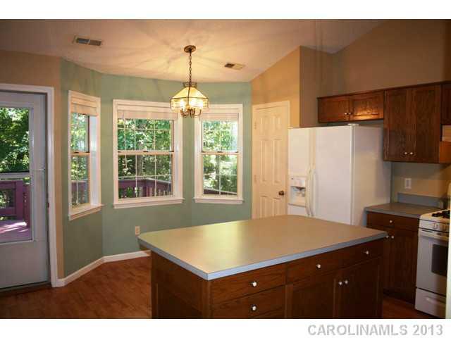 4902 Spring Meadow Lane Monroe, NC 28110 - Photo 5 of 16