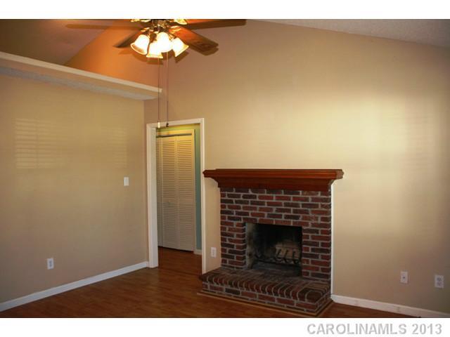 4902 Spring Meadow Lane Monroe, NC 28110 - Photo 7 of 16