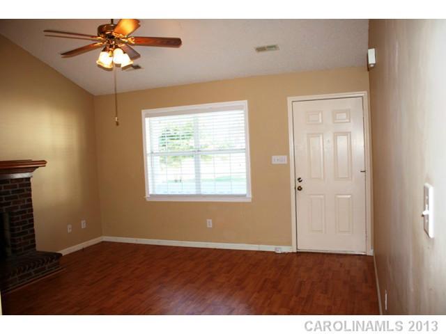 4902 Spring Meadow Lane Monroe, NC 28110 - Photo 8 of 16