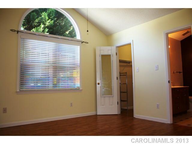 4902 Spring Meadow Lane Monroe, NC 28110 - Photo 9 of 16