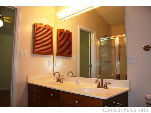 4902 Spring Meadow Lane Monroe, NC 28110 - Photo 10 of 16