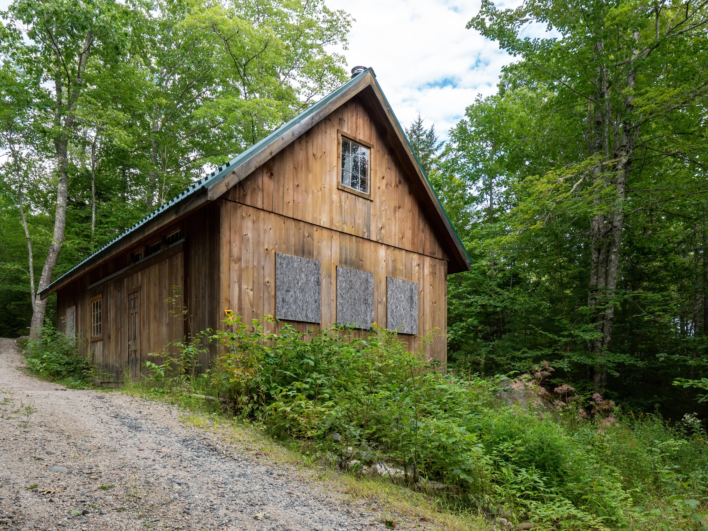 176 Great Pond Road Franklin, ME 04634 - Photo 11 of 72 176 Great Pond HiRes (7)