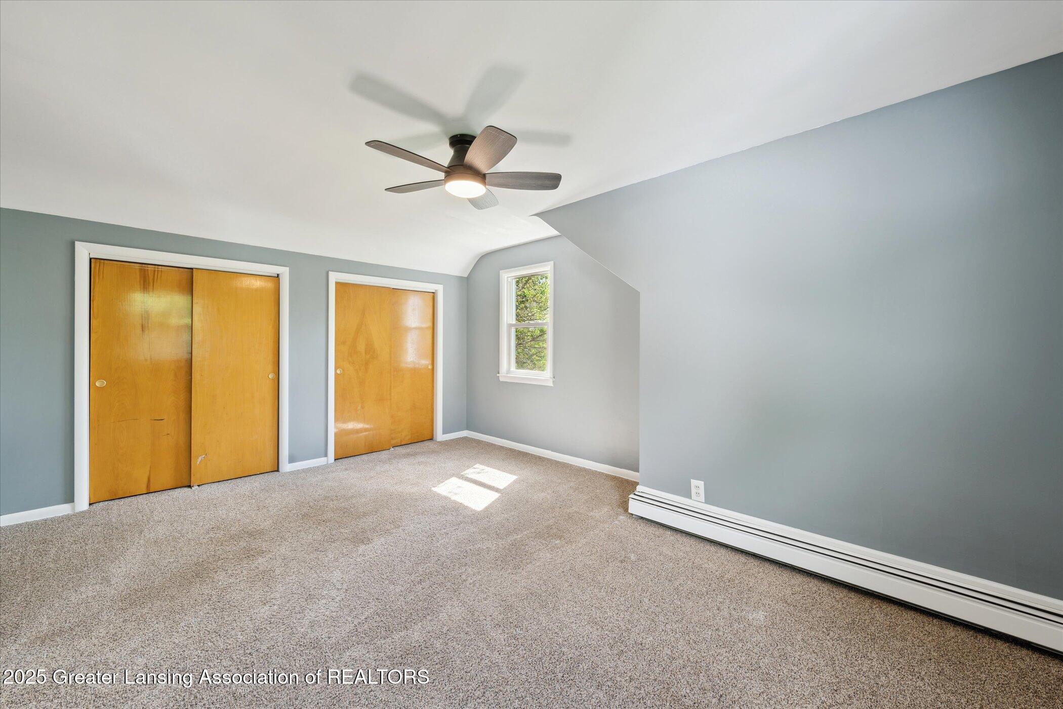 3016 West Holmes Road Lansing, MI 48911 - Photo 25 of 43 28-3016-W-Holmes-Rd-Lansing-MI-48911-Win