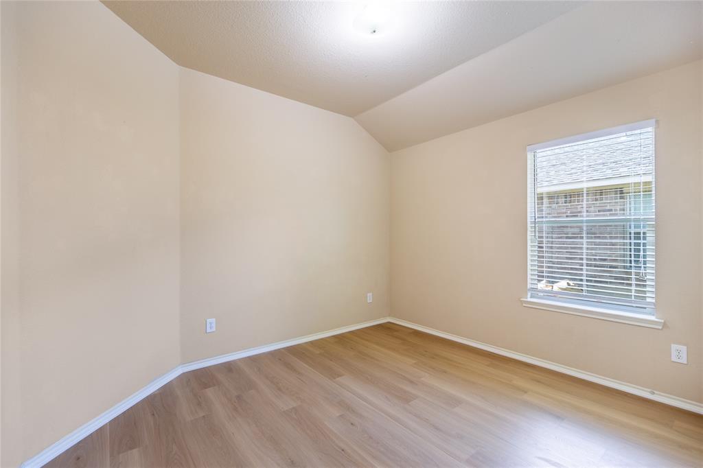 5213 Rustic Ridge Drive McKinney, TX 75071 - Photo 21 of 28