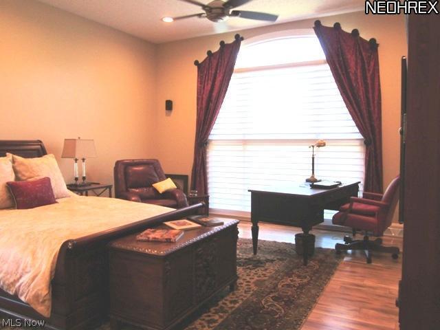 849 Hanover Road Gates Mills, OH 44040 - Photo 9 of 25 Gallery Image 9