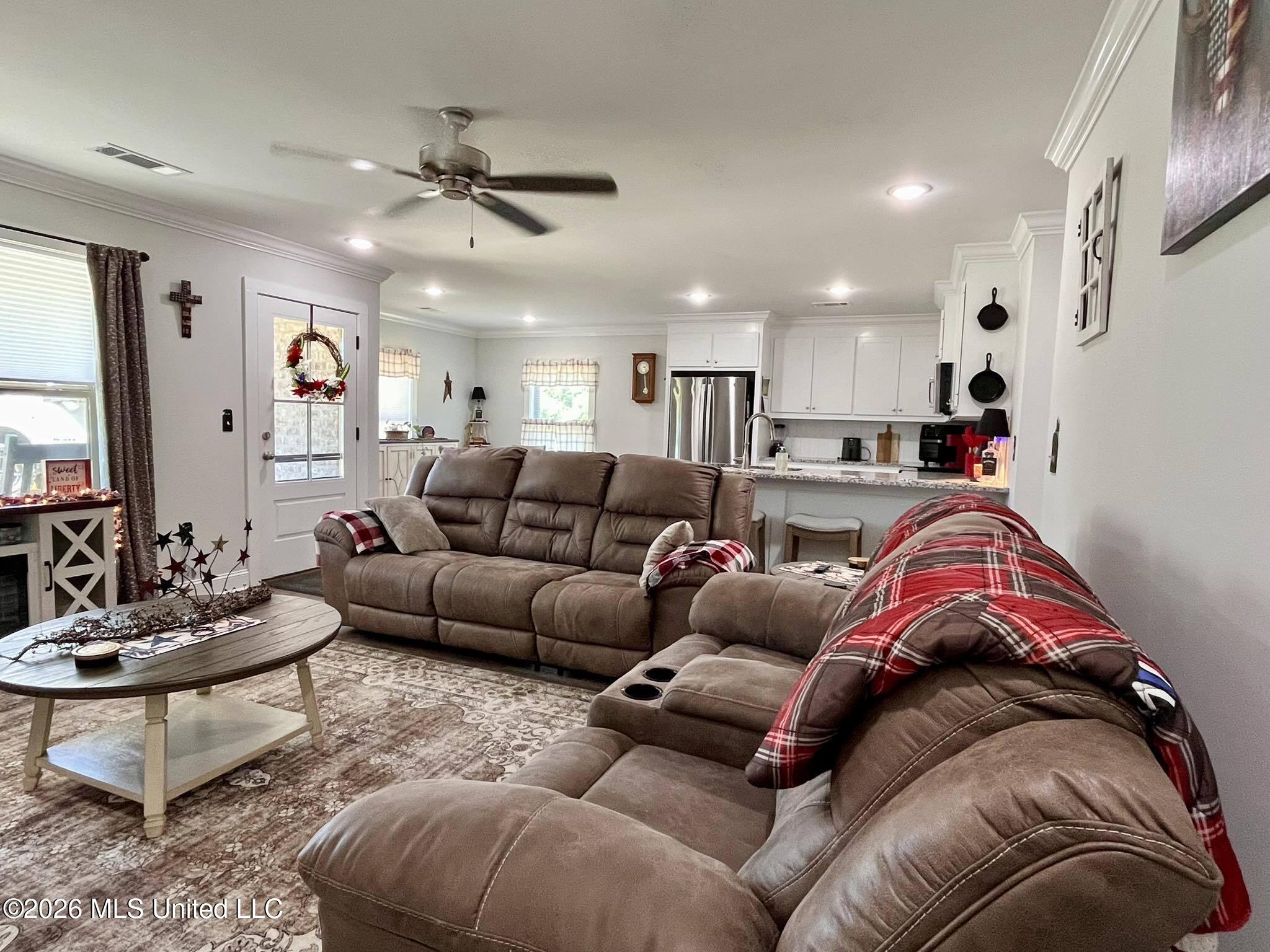 1421 Scr 66 Road Mize, MS 39116 - Photo 13 of 46 686276309_979958224547534_65834976490530